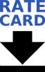 Download ratecard